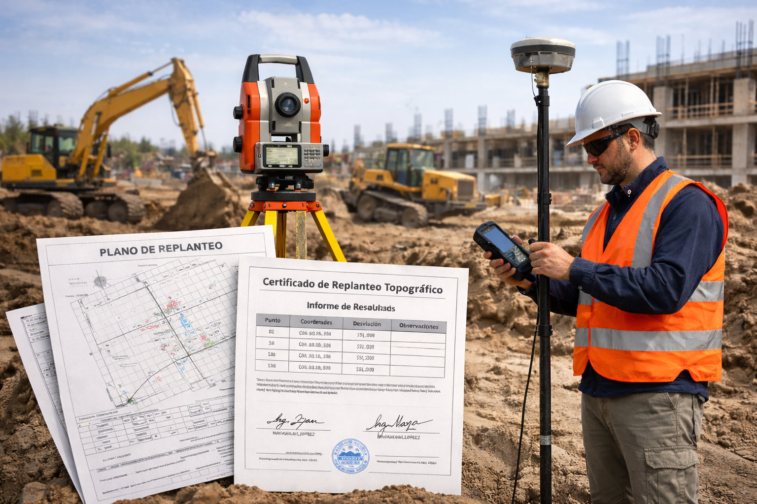 ChatGPT Image 23 dic 2025, 01 14 55 p.m.