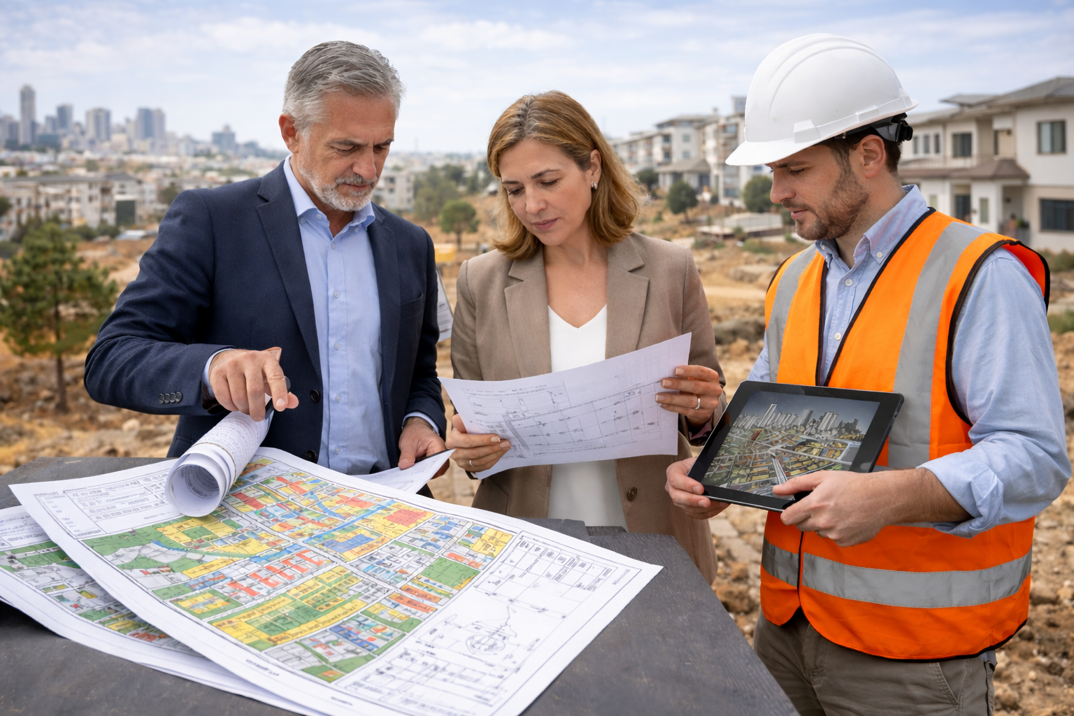 ChatGPT Image 23 dic 2025, 01 17 57 p.m.