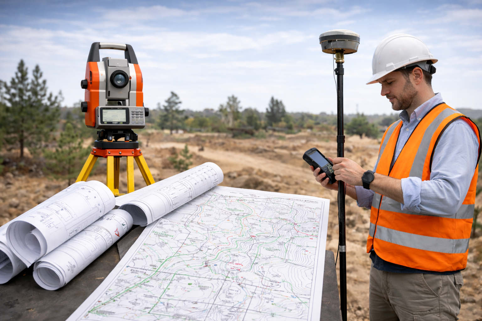 ChatGPT Image 23 dic 2025, 01 20 49 p.m.